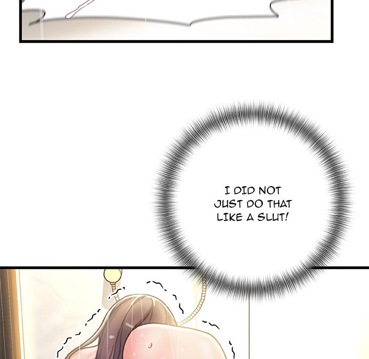 Achilles Heel - Chapter 5 [photo 130] - MangaPorn