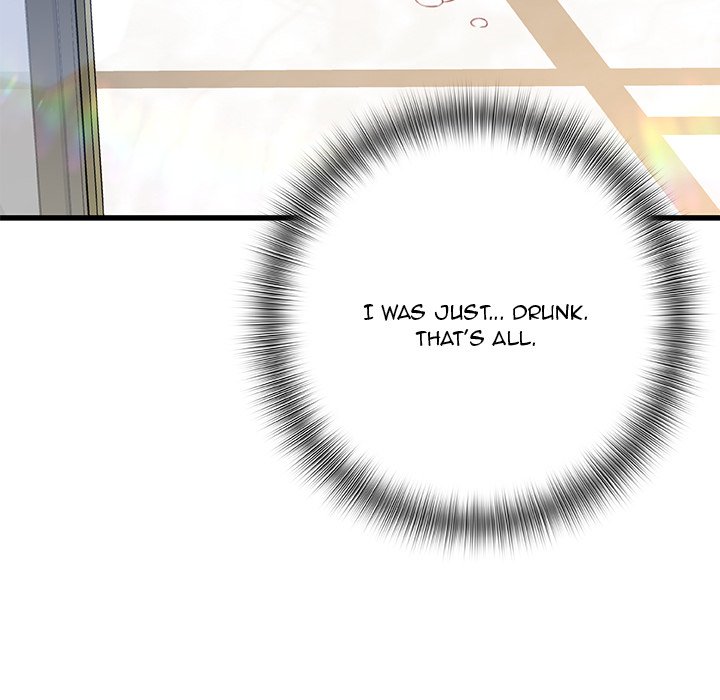 Achilles Heel - Chapter 5 [photo 132] - MangaPorn