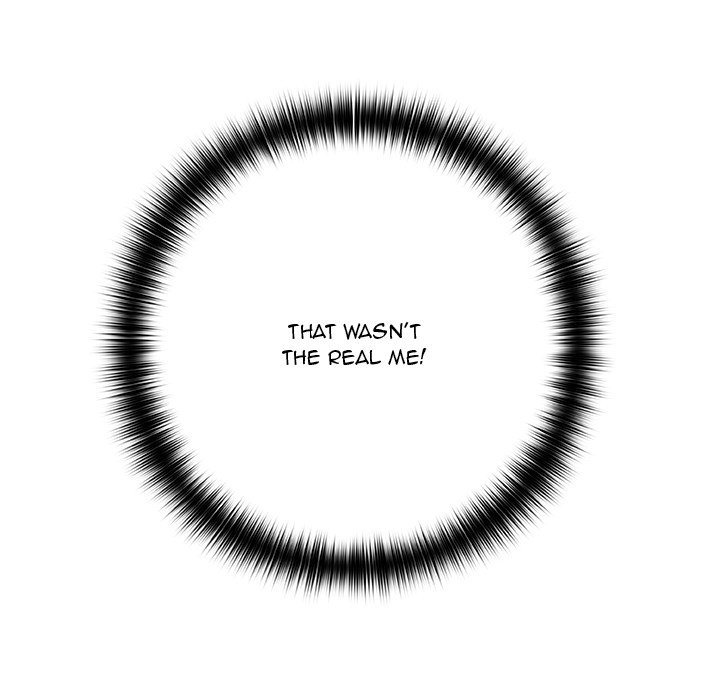 Achilles Heel - Chapter 5 [photo 133] - MangaPorn