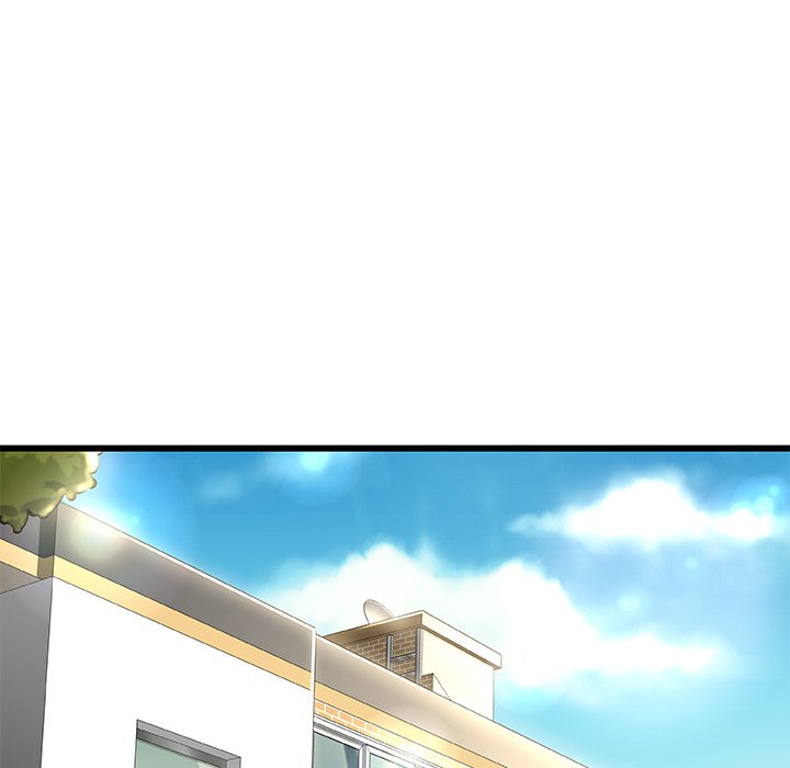 Achilles Heel - Chapter 5 [photo 135] - MangaPorn