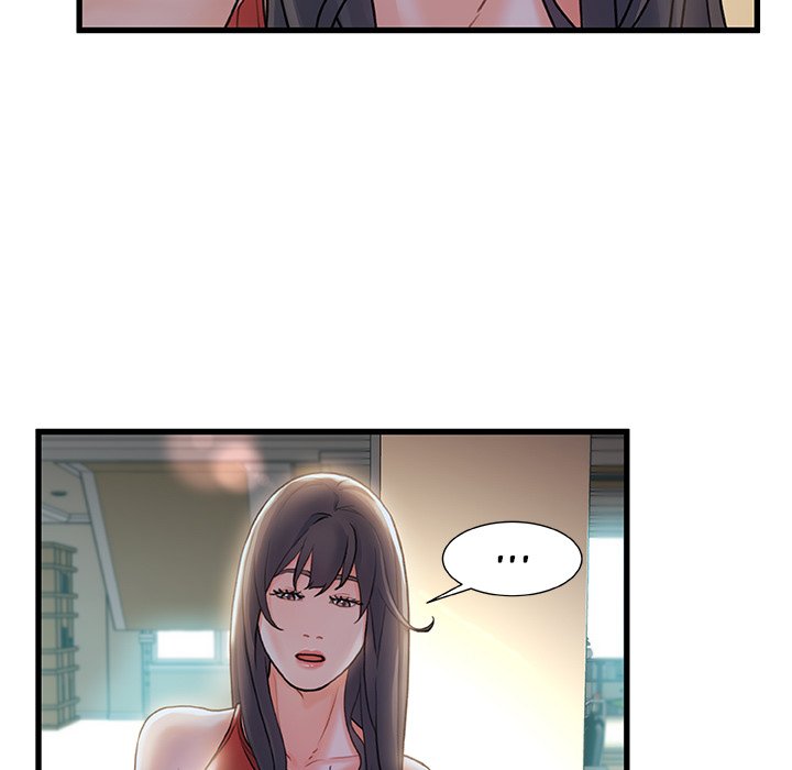 Achilles Heel - Chapter 5 [photo 139] - MangaPorn