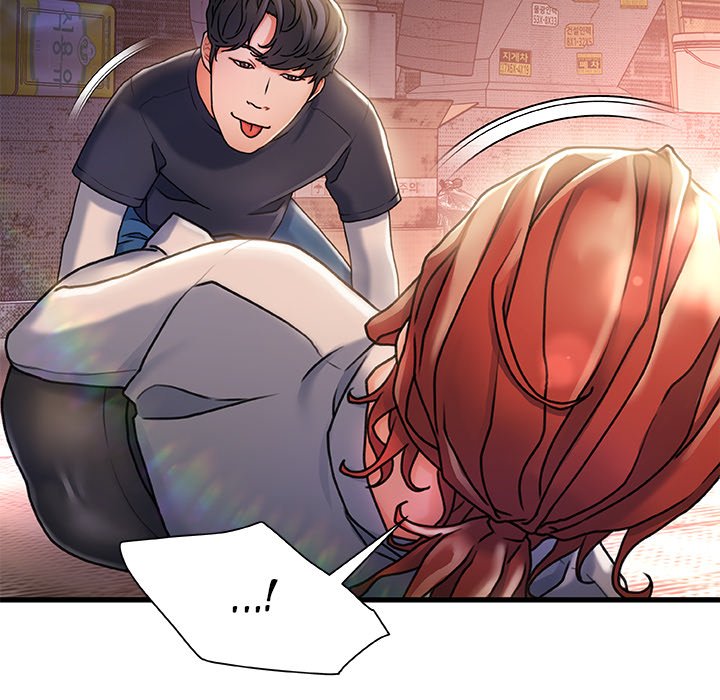 Achilles Heel - Chapter 5 [photo 14] - MangaPorn