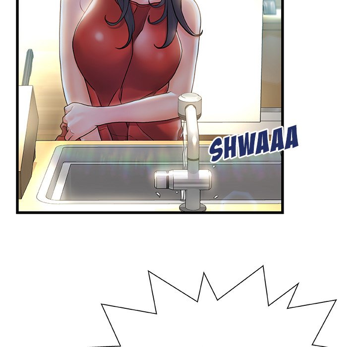 Achilles Heel - Chapter 5 [photo 140] - MangaPorn