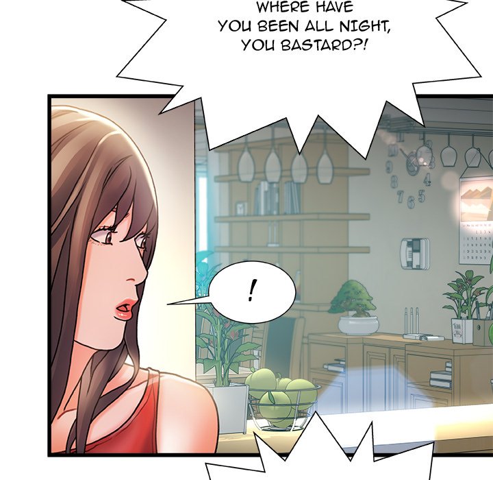 Achilles Heel - Chapter 5 [photo 141] - MangaPorn