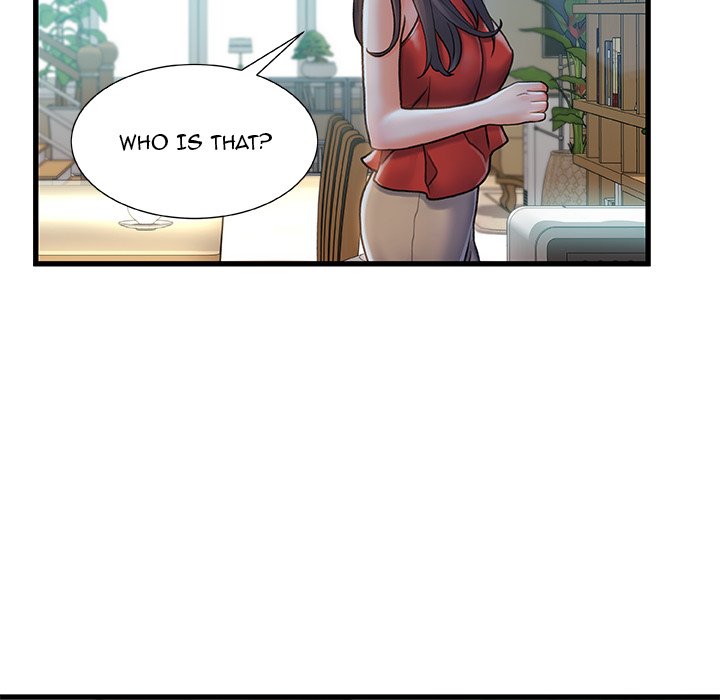 Achilles Heel - Chapter 5 [photo 143] - MangaPorn