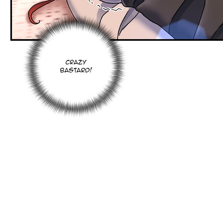 Achilles Heel - Chapter 5 [photo 16] - MangaPorn