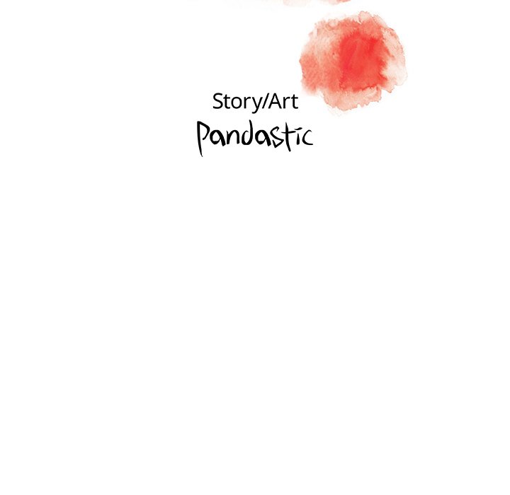 Achilles Heel - Chapter 5 [photo 18] - MangaPorn