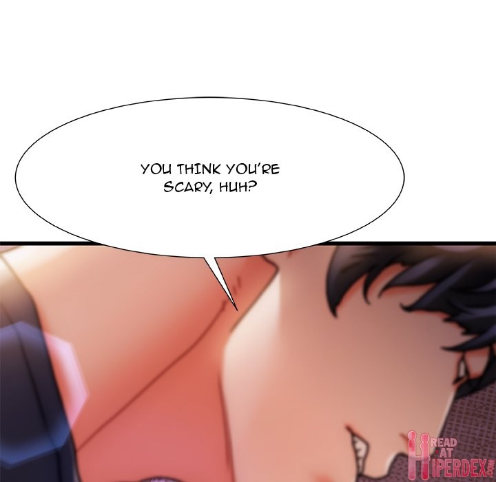 Achilles Heel - Chapter 5 [photo 37] - MangaPorn