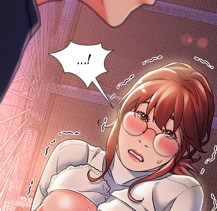 Achilles Heel - Chapter 5 [photo 38] - MangaPorn