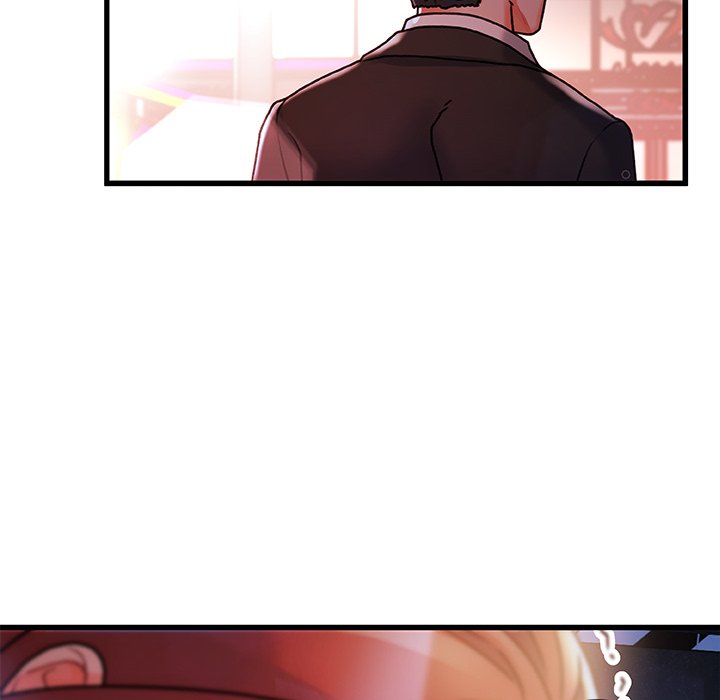 Achilles Heel - Chapter 5 [photo 6] - MangaPorn