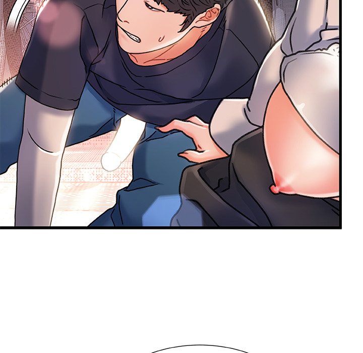 Achilles Heel - Chapter 5 [photo 61] - MangaPorn