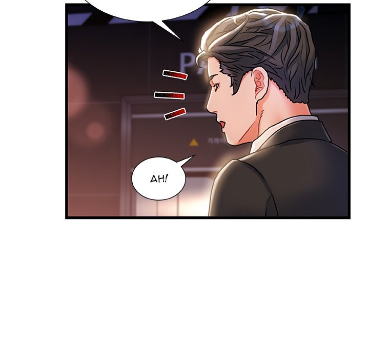 Achilles Heel - Chapter 5 [photo 66] - MangaPorn