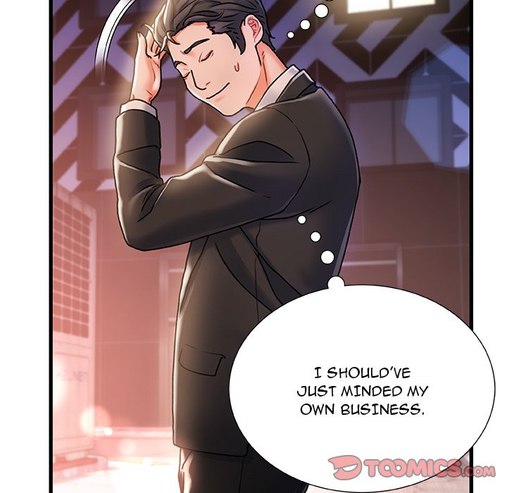 Achilles Heel - Chapter 5 [photo 75] - MangaPorn