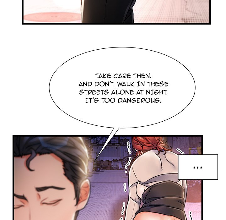 Achilles Heel - Chapter 5 [photo 76] - MangaPorn
