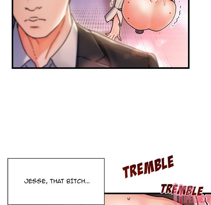 Achilles Heel - Chapter 5 [photo 77] - MangaPorn