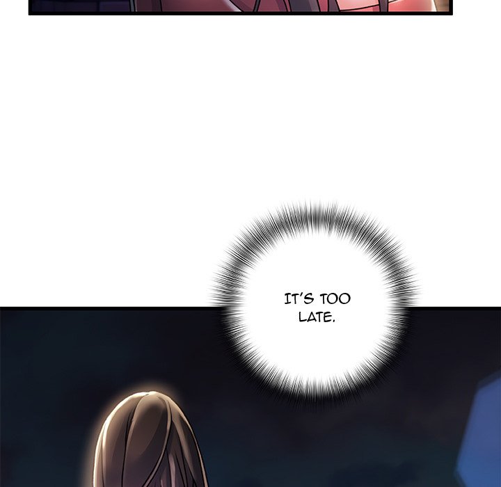 Achilles Heel - Chapter 5 [photo 82] - MangaPorn