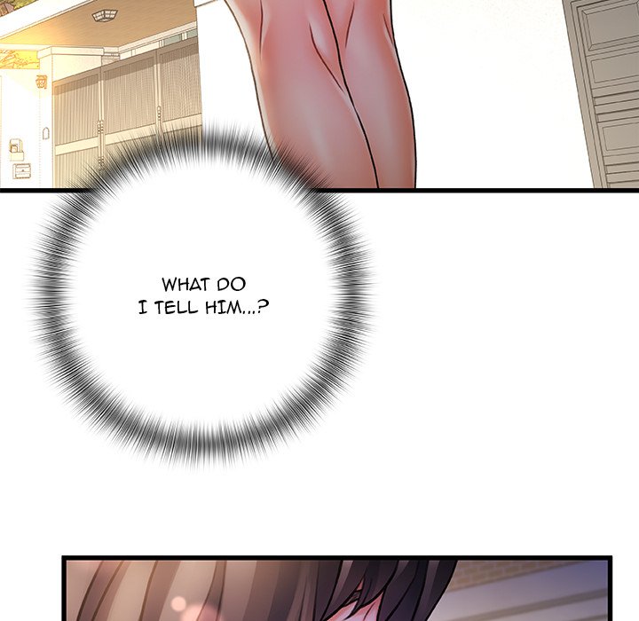 Achilles Heel - Chapter 5 [photo 84] - MangaPorn