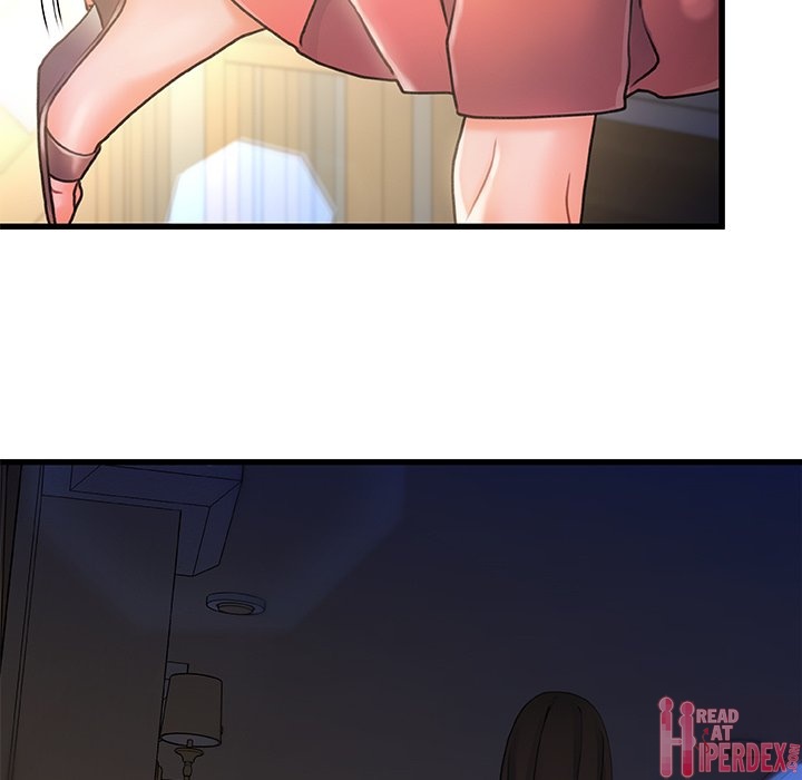 Achilles Heel - Chapter 5 [photo 87] - MangaPorn