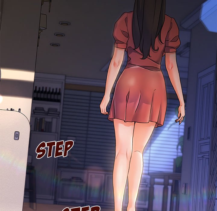 Achilles Heel - Chapter 5 [photo 88] - MangaPorn