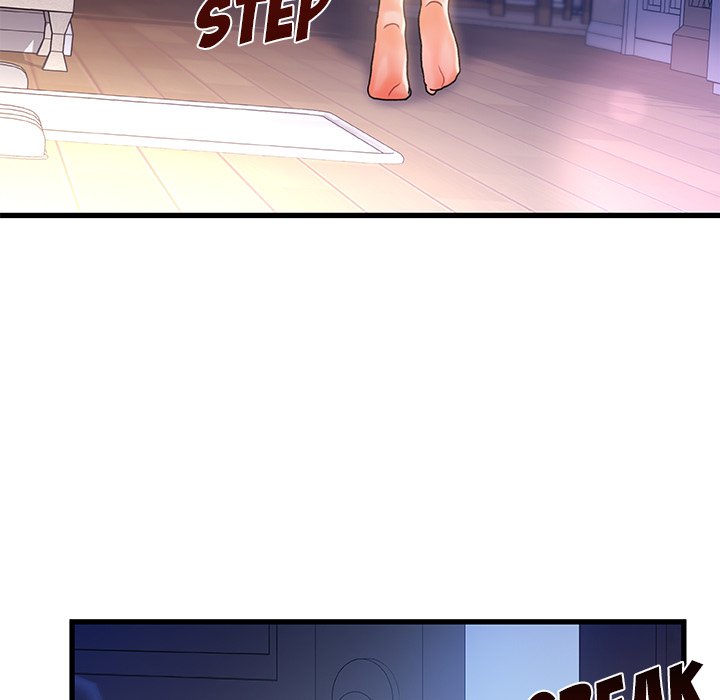 Achilles Heel - Chapter 5 [photo 89] - MangaPorn