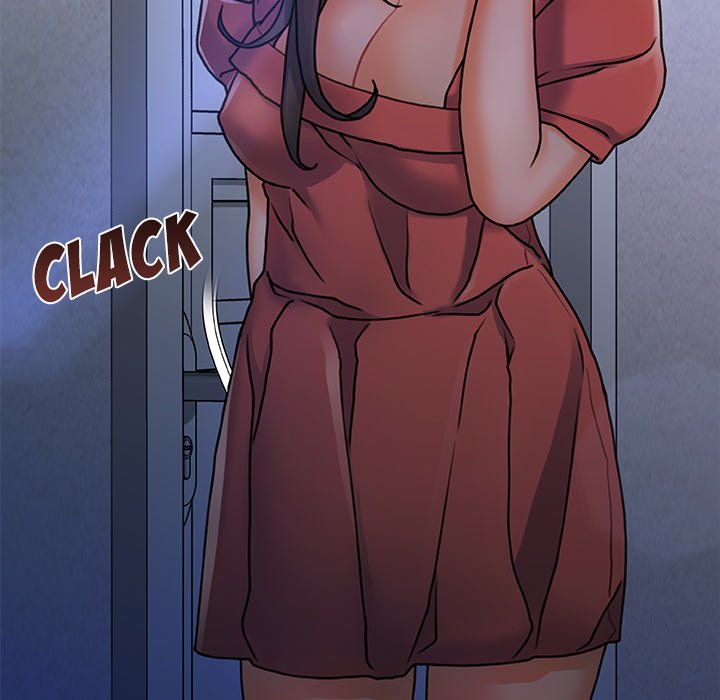 Achilles Heel - Chapter 5 [photo 95] - MangaPorn