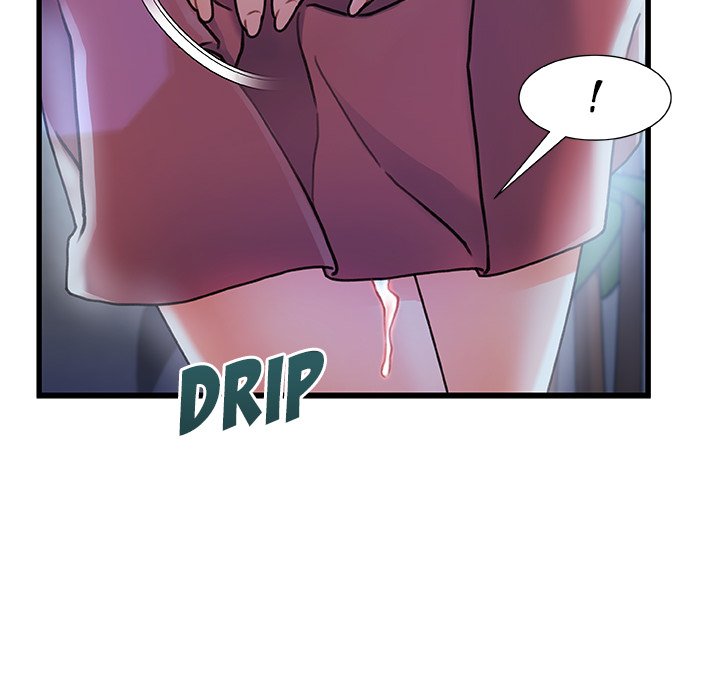 Achilles Heel - Chapter 5 [photo 97] - MangaPorn