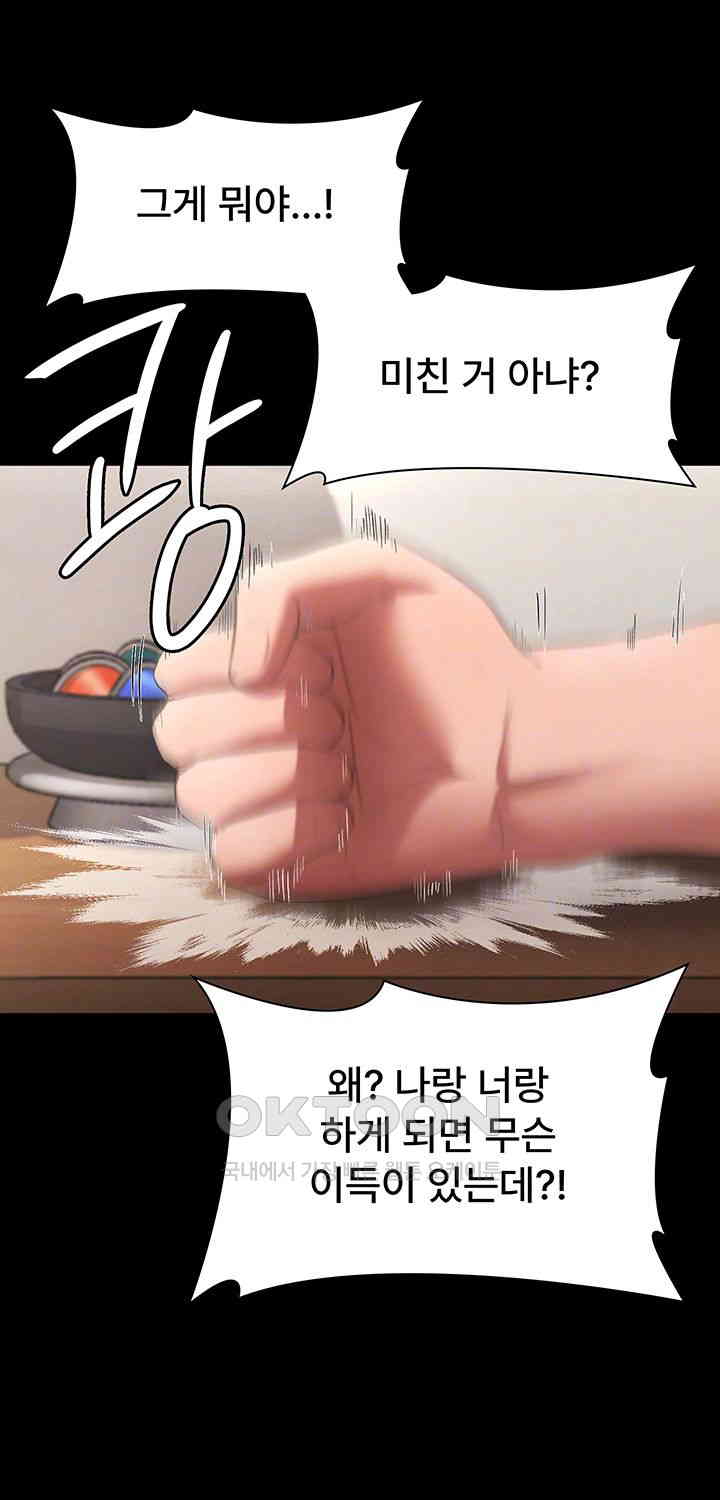 The Chairman’s Wife Raw - Chapter 21 [photo 8] - MangaPorn