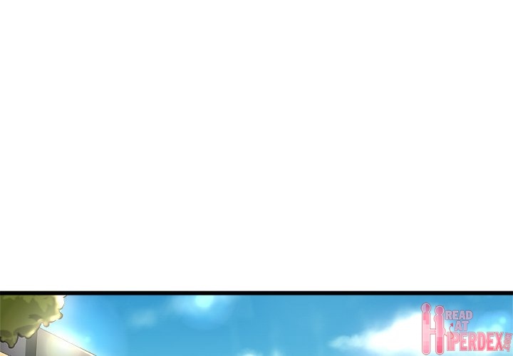 Achilles Heel - Chapter 6 [photo 1] - MangaPorn