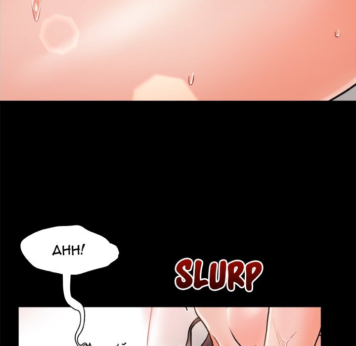 Achilles Heel - Chapter 6 [photo 103] - MangaPorn