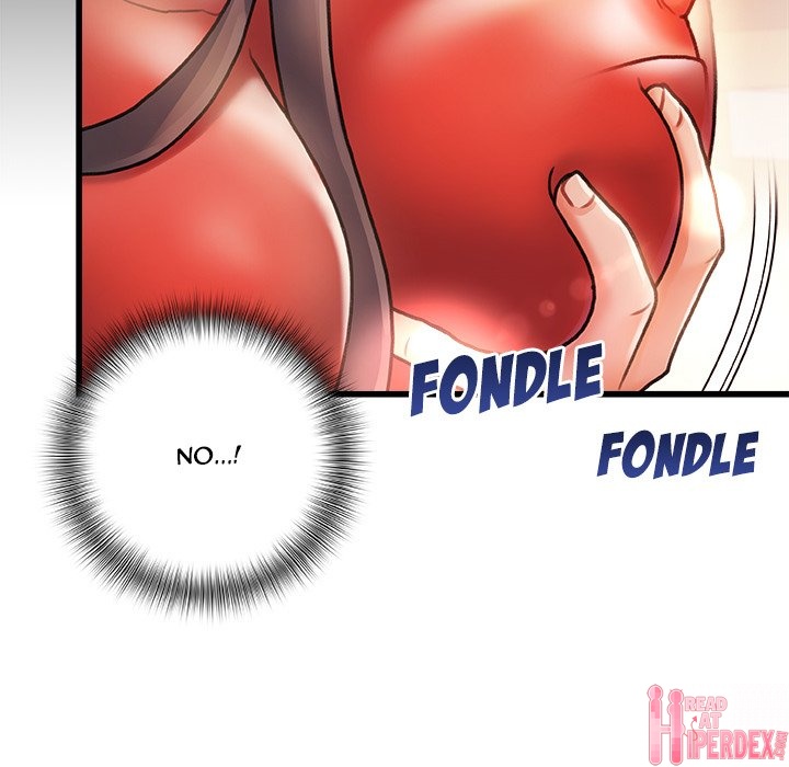 Achilles Heel - Chapter 6 [photo 106] - MangaPorn