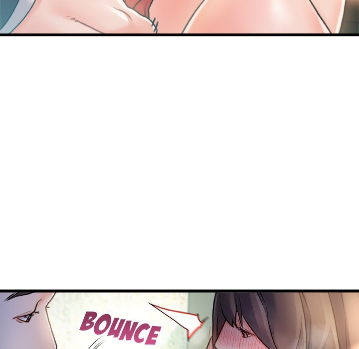 Achilles Heel - Chapter 6 [photo 112] - MangaPorn