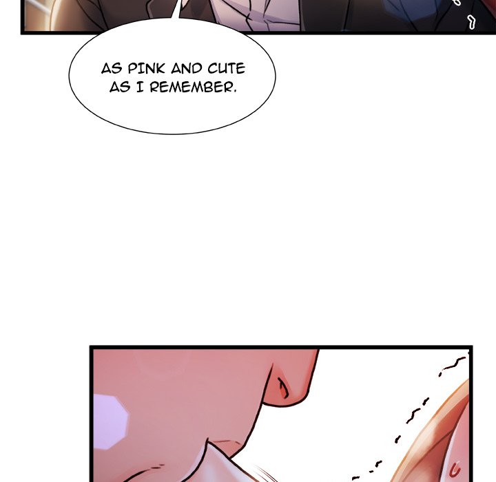 Achilles Heel - Chapter 6 [photo 115] - MangaPorn