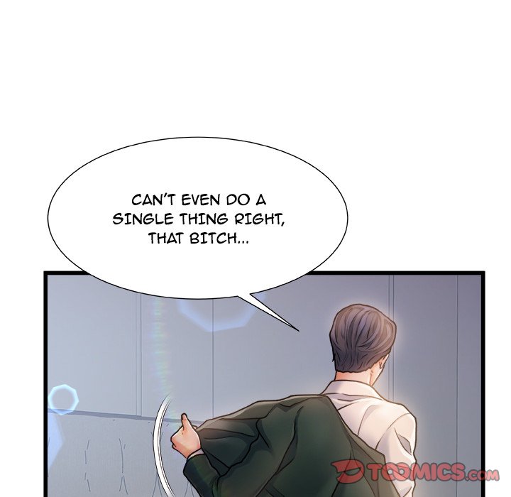 Achilles Heel - Chapter 6 [photo 117] - MangaPorn