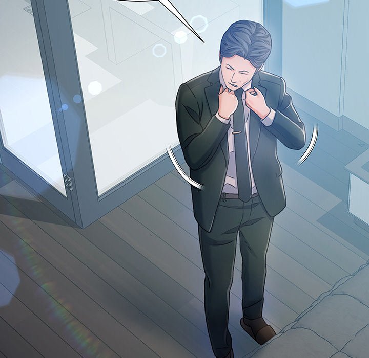 Achilles Heel - Chapter 6 [photo 119] - MangaPorn