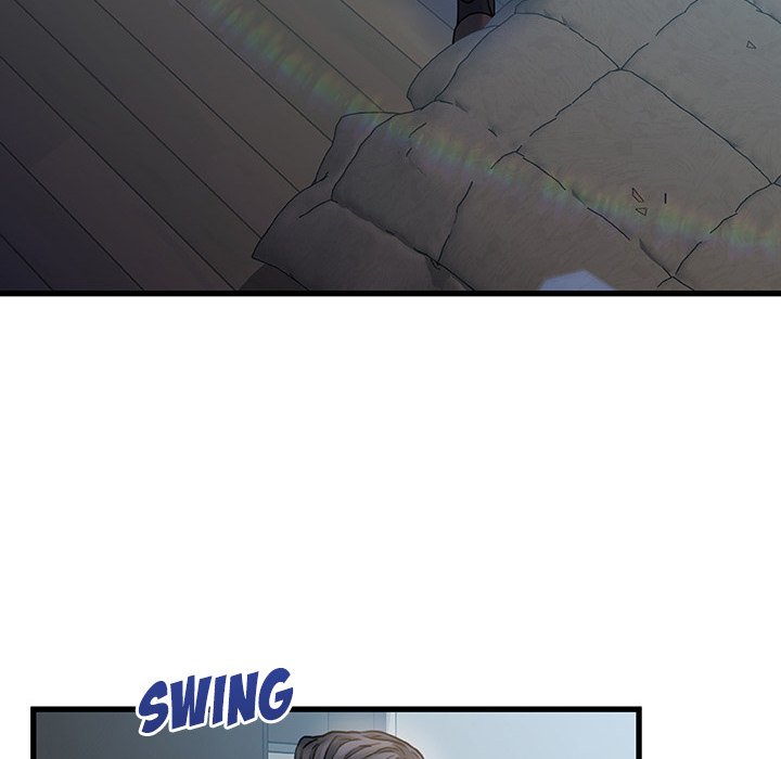 Achilles Heel - Chapter 6 [photo 120] - MangaPorn