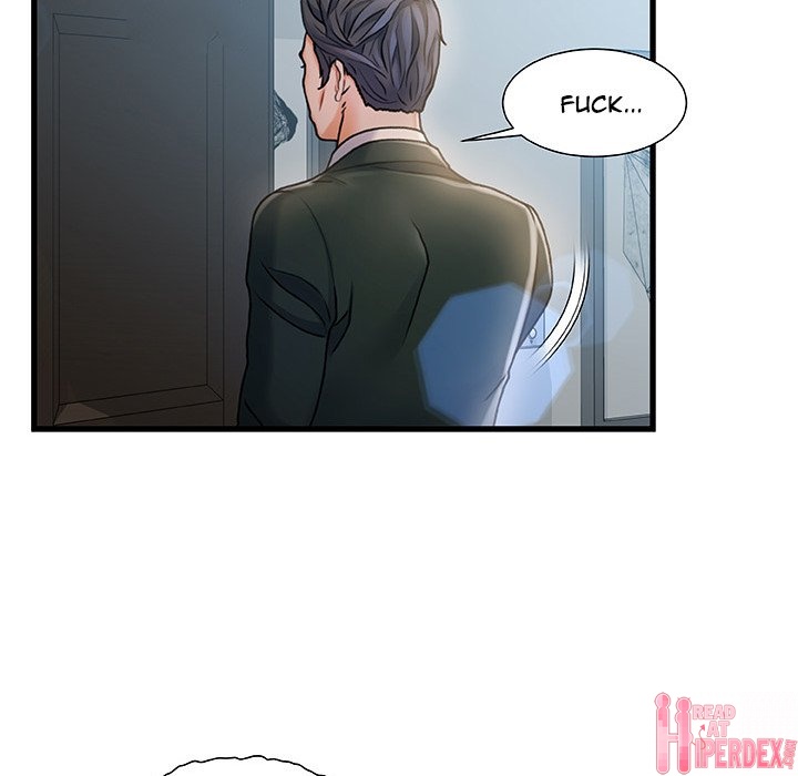 Achilles Heel - Chapter 6 [photo 121] - MangaPorn