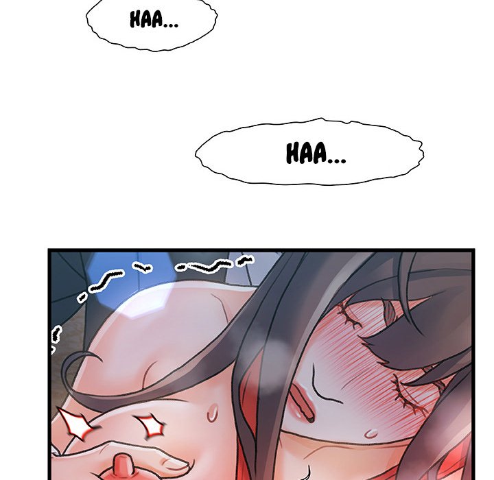 Achilles Heel - Chapter 6 [photo 122] - MangaPorn