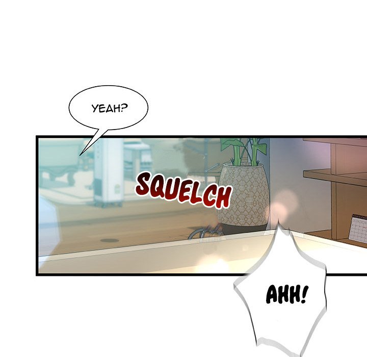 Achilles Heel - Chapter 6 [photo 130] - MangaPorn