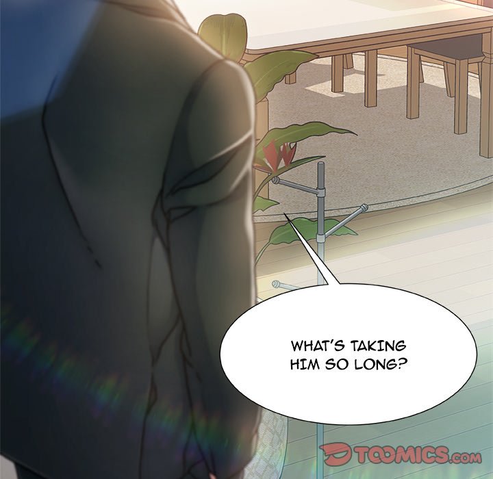 Achilles Heel - Chapter 6 [photo 135] - MangaPorn