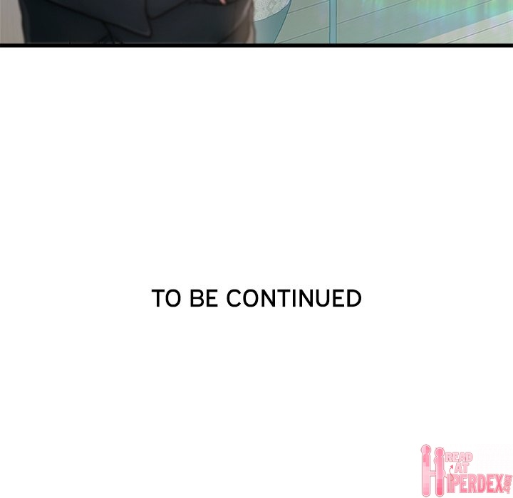 Achilles Heel - Chapter 6 [photo 136] - MangaPorn