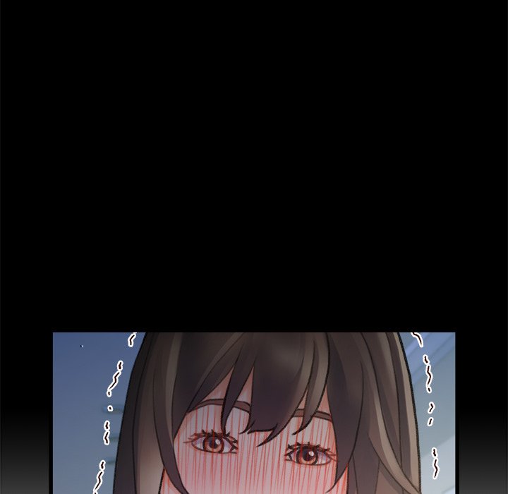 Achilles Heel - Chapter 6 [photo 29] - MangaPorn