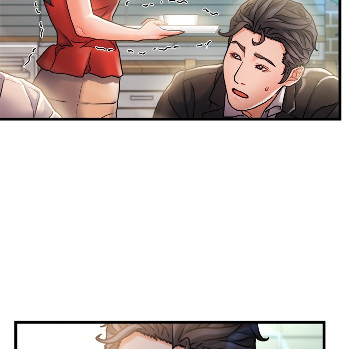 Achilles Heel - Chapter 6 [photo 48] - MangaPorn