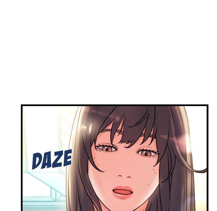 Achilles Heel - Chapter 6 [photo 5] - MangaPorn