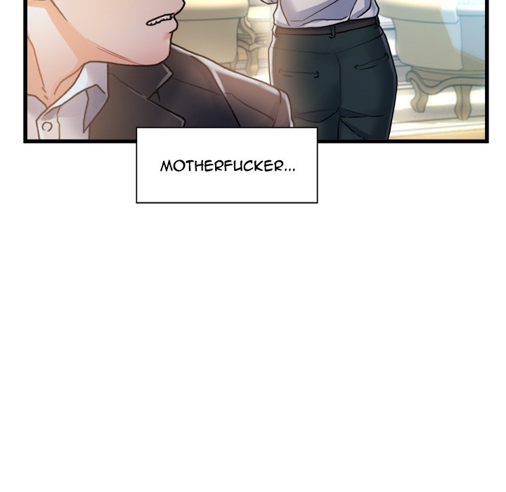 Achilles Heel - Chapter 6 [photo 65] - MangaPorn