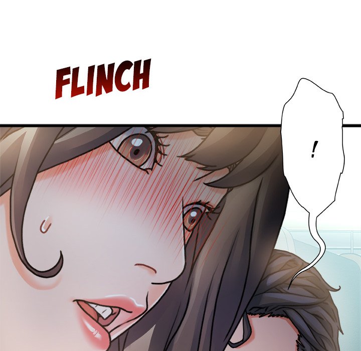 Achilles Heel - Chapter 6 [photo 78] - MangaPorn