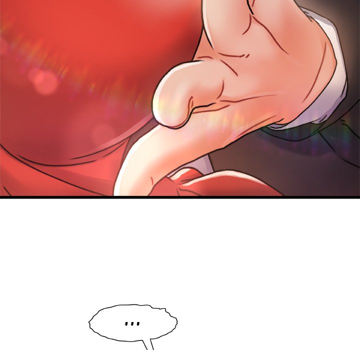 Achilles Heel - Chapter 6 [photo 80] - MangaPorn