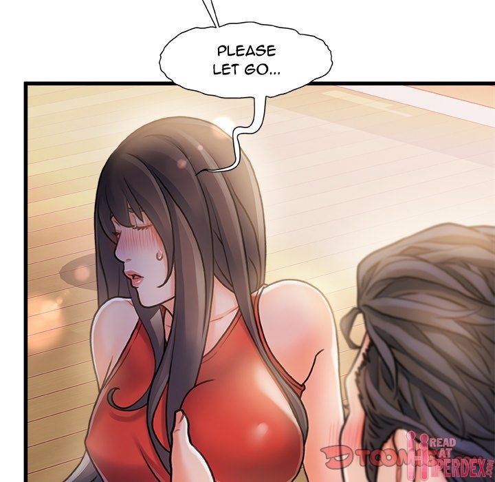 Achilles Heel - Chapter 6 [photo 81] - MangaPorn