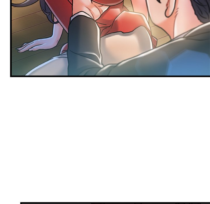 Achilles Heel - Chapter 6 [photo 82] - MangaPorn