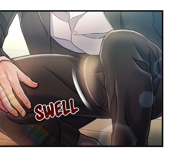 Achilles Heel - Chapter 6 [photo 84] - MangaPorn