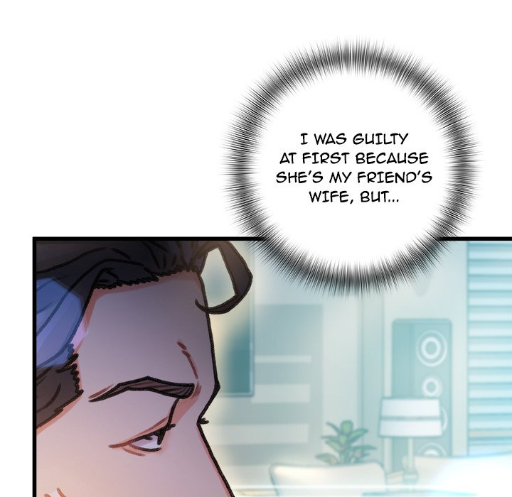 Achilles Heel - Chapter 6 [photo 85] - MangaPorn